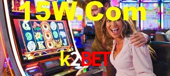 k2bet