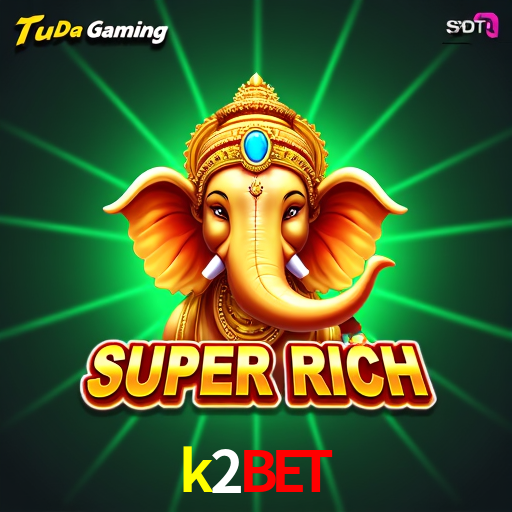 Jogos Exclusivos k2bet