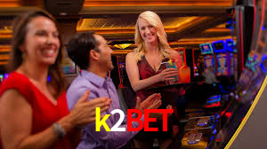 k2bet.com