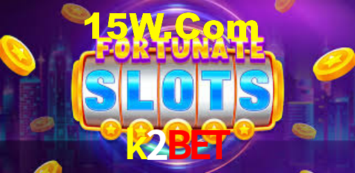 Interface Premium k2bet