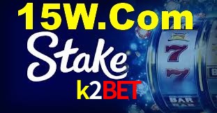 k2bet