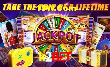 Diretório de Jogos k2bet