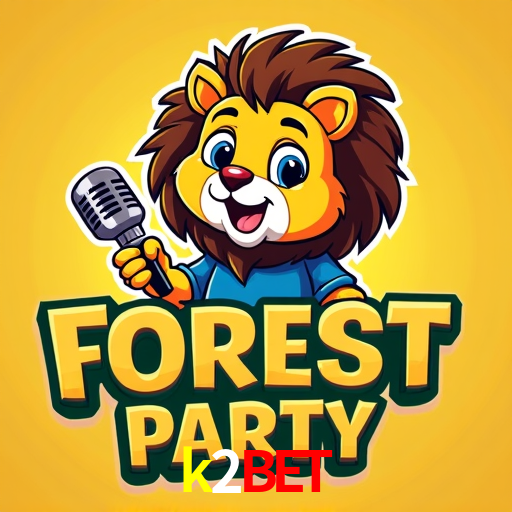 Interface do App k2bet