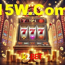 k2bet