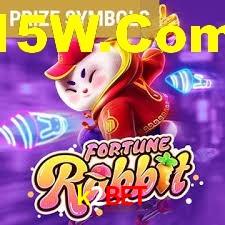 k2bet,k2bet.com