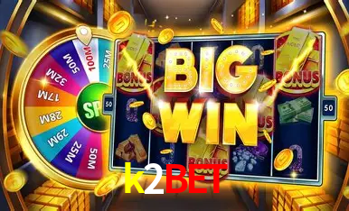Diretório de Jogos k2bet