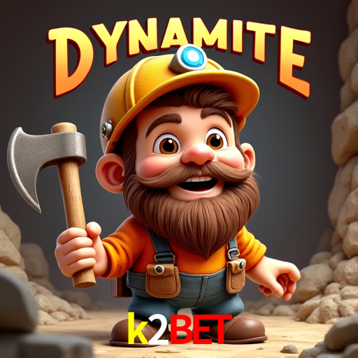 Jogo Aviator k2bet