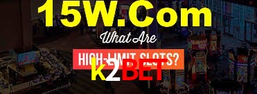 k2bet.com