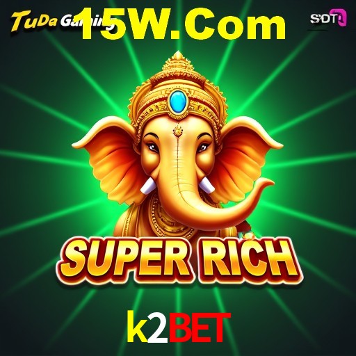 PIX Instantâneo k2bet
