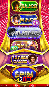 k2bet.com