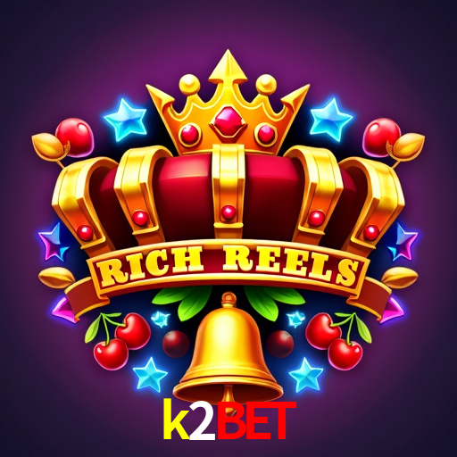 Bônus Diários k2bet