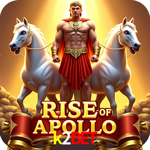 A Revolução dos Aplicativos de Jogos no 330bet