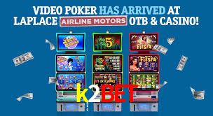 Experimente o Login Seguro Premium no k2bet