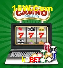 Casino Ao Vivo k2bet