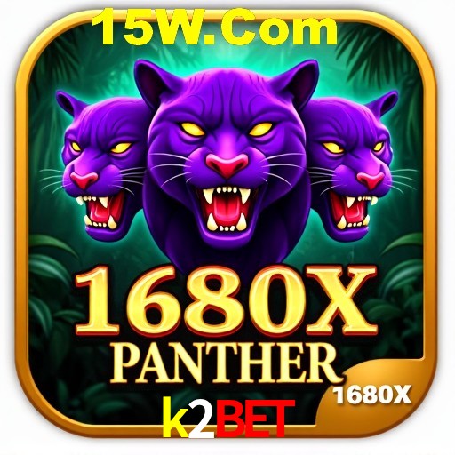 Jogo Aviator k2bet