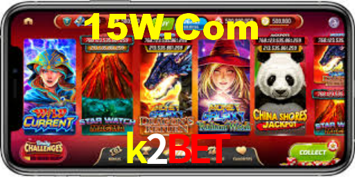 k2bet login