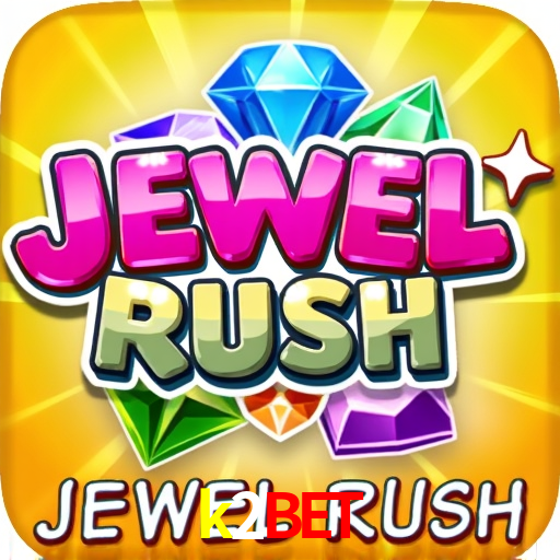 Descubra a Magia dos Jogos de Arcade no k2bet