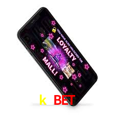 Programa VIP k2bet