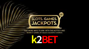 k2bet,k2bet.com